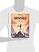 Newsies Piano, Vocal and Guitar Chords