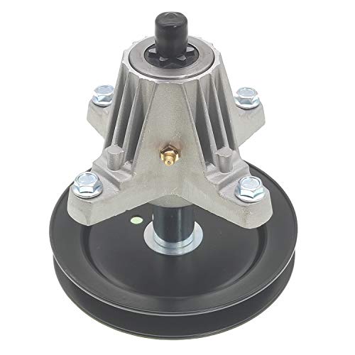 Antanker Replacement 918-04822 Spindle Assembly for MTD 918-04822A 618-04822,Rotary 14328,Oregon 82-058