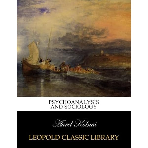 The Freudian ethic: LaPiere, Richard: Amazon.com: Books