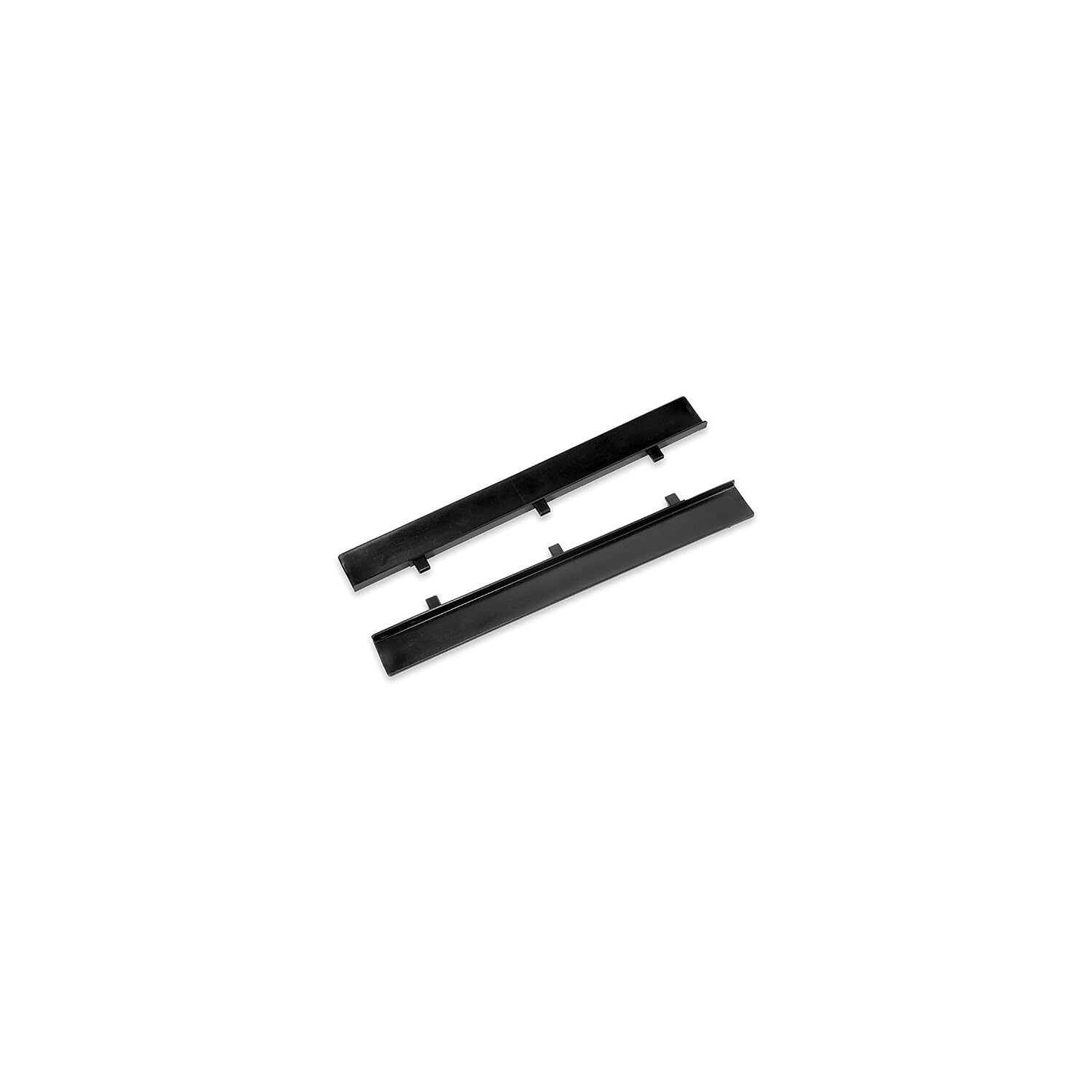 Sizzix Bigz Die, Squares, 3, Finished, 3 1/2, non-finiti, Stainless Steel, White, 1.9 x 14 x 17.39 cm