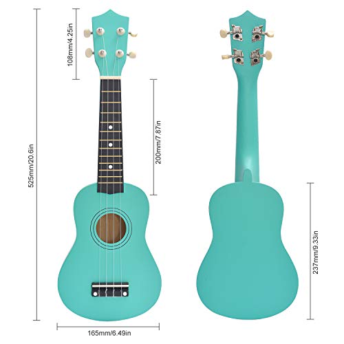 2 Soprano+Carrying+Specially+Designed+Students