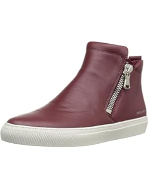 Women's Vaso-Bota Fashion Sneaker
