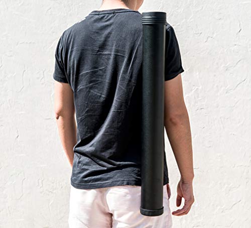 6 Aluminum+Lightweight+Adjustable+Carrying+Shipping