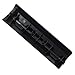 Goliton 1pc HDD Cover for 420 T420I