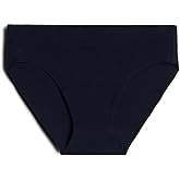 Intimissimi Woman's Seamless Cotton Panties