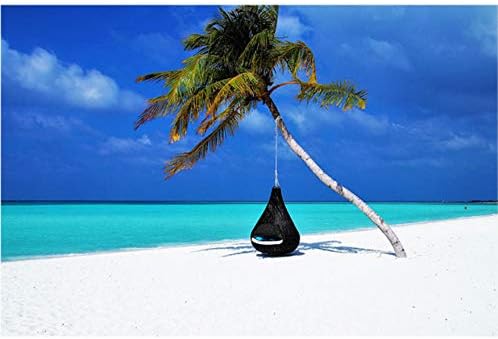 Get Strand wandkunst amazon Free