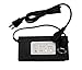 Green Mountain Grills Davy Crockett 12V Power Converter Adapter P-1001