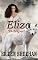 Livro Eliza: o despertar (série de novelas de Eliza)