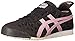 ASICS Mexico 66 Baja PS Running Shoe (Toddler/Little Kid)