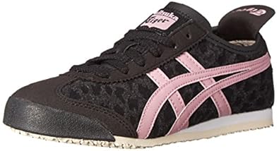 asics mexico 66 baja ps kids clothes
