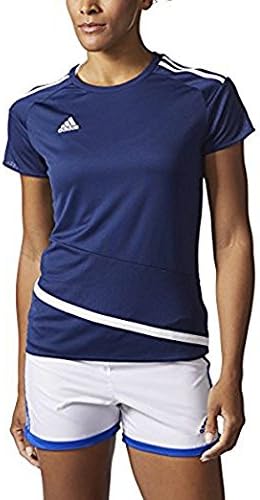 adidas regista 16 jersey