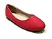 BellaMarie Kids Dress Ballet Flat