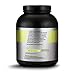OWN PWR 100% Whey Protein Powder, Chocolate Cake Batter, 5 lb