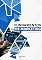Livro Fundamentos de Marketing