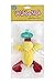 Wubbanub Infant Pacifier - Duck