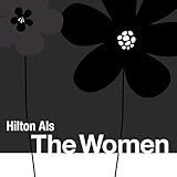 The Women by