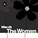 The Women by