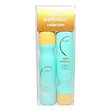 Malibu Color Wellness Kit