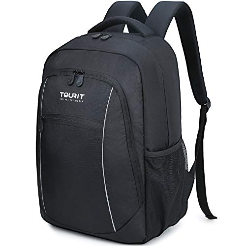 tourit cooler bolsa