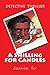 A Shilling for Candles