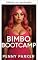 Livro Acampamento bimbo