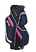 PING Golf Men's Traverse II Cart Bag