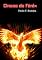 Livro Cinzas De Fênix