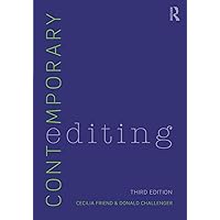 洋書 2005 Writer's Market 洋書 2005 Writer's Market 2005 Writer's Market Deluxe