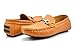 Bruno Homme Moda Italy Pepe-5 Men's Classic Fashion On The Go Driving Casual Loafers Boat Shoes