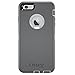 OTTERBOX DEFENDER SERIES iPhone 6 PLUS ONLY Case (5.5