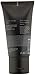 ORIBE Signature Shampoo- Travel, 1.7 Fl Oz