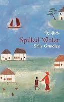 eBook edition cover