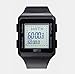 Testing TIMERS: SAT Pacing Watch (Standard + Extended Time)