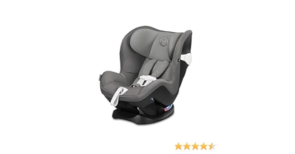 cybex sirona amazon