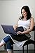 Belly Blanket Chic: Metro