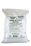 Urea Fertilizer - 46-0-0-5 pounds
