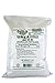 Urea Fertilizer - 46-0-0-5 pounds primary