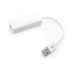 Mustpoint USB 2.0 to RS-485 RS-422 RS485 RS422 RJ45