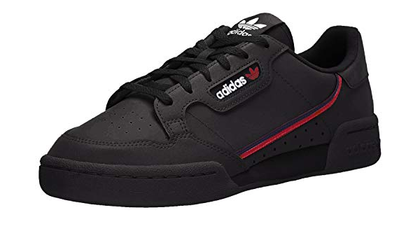 adidas continental original