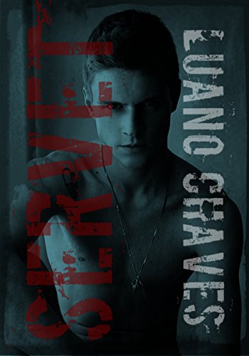 Servet: Ciencia ficción de temática gay (Supernova nº 1) (Spanish Edition)