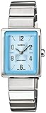 LTP-1355D-2ADF Casio Wristwatch