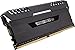 CORSAIR VENGEANCE RGB 16GB (2x8GB) DDR4 3000MHz C15 Desktop Memory - Black