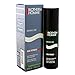 Biotherm Homme Age Fitness Advanced Night 50ml/1.69oz