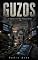 Livro Guzos: A Autoprisão da Humanidade (Mistérios Reais)