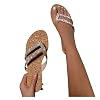 Sandals-for-Women-Platform2020-Comfy-Platform-Sandal-Shoes-Summer-Beach-Travel-Shoes-Sandal-Ladies-Flip-Flops