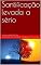 Livro Santificação levada a sério