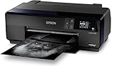 Epson SureColor P600
