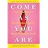 Come as You Are: The Surprising New Science that Will Transform Your Sex Life