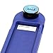 Innovative Marine Gourmet Grazer - Gen 3 - Seaweed Feeder