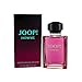 Joop! Homme by Joop! For Men After Shave Lotion 2.5oz